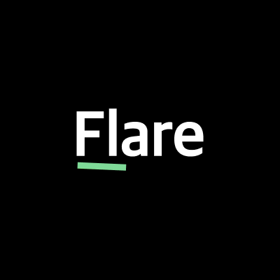 Flare