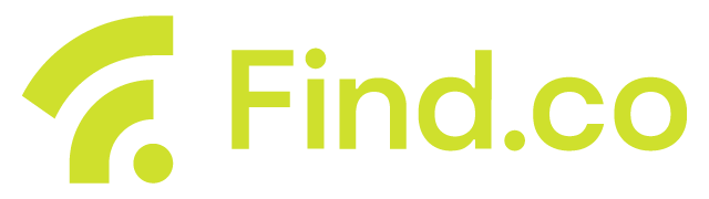Find.co