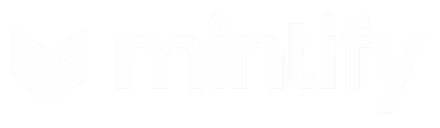 Mintify