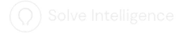 Solve Intelligence