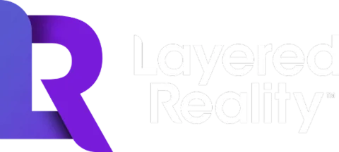 Kayered Reality