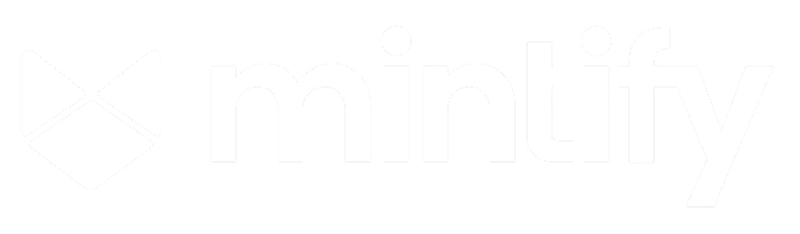 Mintify