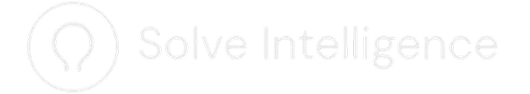 Solve Intelligence